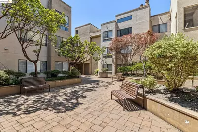 545 Pierce St #2307, Albany, CA 94706 - Photo 54