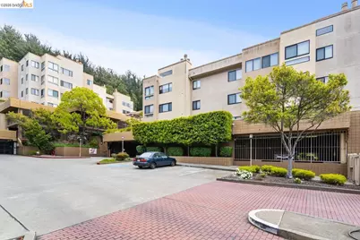 545 Pierce St #2307, Albany, CA 94706 - Photo 56