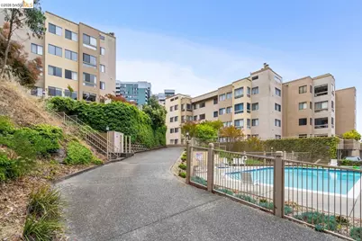 545 Pierce St #2307, Albany, CA 94706 - Photo 62