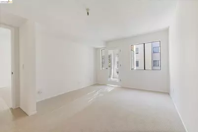 545 Pierce St #2307, Albany, CA 94706 - Photo 40