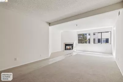 545 Pierce St #2307, Albany, CA 94706 - Photo 12
