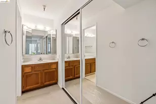 545 Pierce St, Albany, CA 94706 - Photo 42