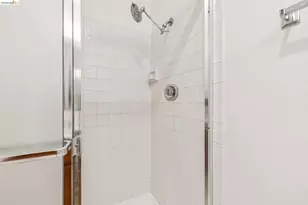 545 Pierce St, Albany, CA 94706 - Photo 44
