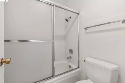 545 Pierce St #2307, Albany, CA 94706 - Photo 36