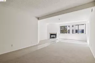 545 Pierce St, Albany, CA 94706 - Photo 18