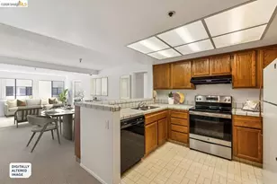 545 Pierce St, Albany, CA 94706 - Photo 4