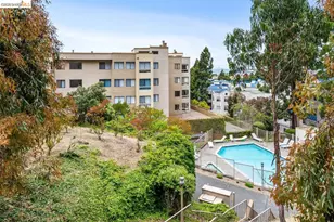 545 Pierce St, Albany, CA 94706 - Photo 60