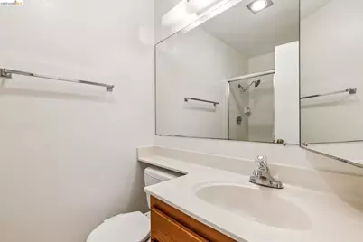 545 Pierce St #2307, Albany, CA 94706 - Photo 46