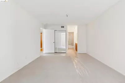 545 Pierce St #2307, Albany, CA 94706 - Photo 32