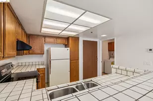 545 Pierce St, Albany, CA 94706 - Photo 16