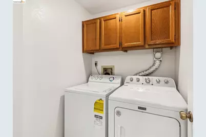 545 Pierce St #2307, Albany, CA 94706 - Photo 48
