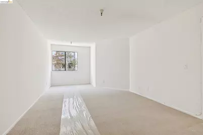 545 Pierce St #2307, Albany, CA 94706 - Photo 30