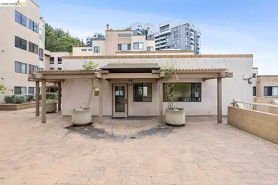 545 Pierce St #2307, Albany, CA 94706 - Photo 64