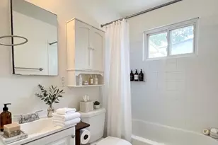 3425 Decoto Rd, Fremont, CA 94555 - Photo 6