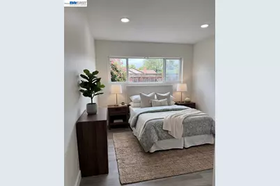 3425 Decoto Rd, Fremont, CA 94555 - Photo 4