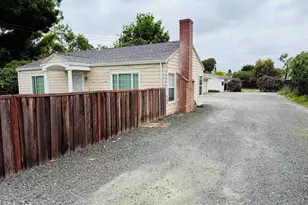 3425 Decoto Rd, Fremont, CA 94555 - Photo 14
