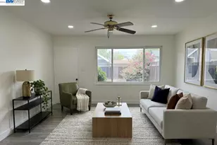 3425 Decoto Rd, Fremont, CA 94555 - Photo 1