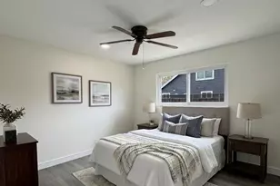 3425 Decoto Rd, Fremont, CA 94555 - Photo 2
