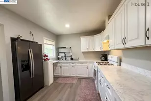 3425 Decoto Rd, Fremont, CA 94555 - Photo 8