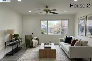 3425 Decoto Rd, Fremont, CA 94555 - Photo 1