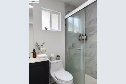 3425 Decoto Rd, Fremont, CA 94555 - Photo 6
