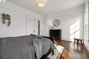 2248 22nd St, Oakland, CA 94606 - Photo 20