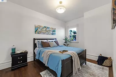 2248 22nd St, Oakland, CA 94606 - Photo 18