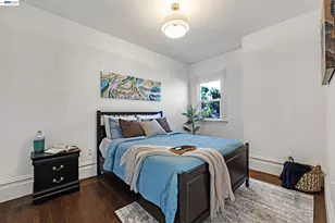 2248 22nd St, Oakland, CA 94606 - Photo 18