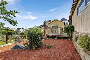 2248 22nd St, Oakland, CA 94606 - Photo 24