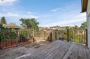 2248 22nd St, Oakland, CA 94606 - Photo 22