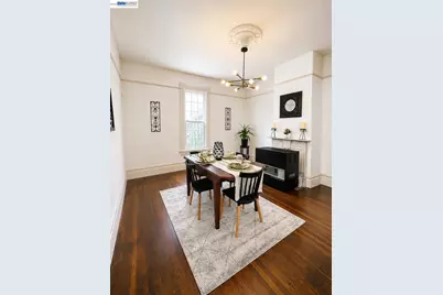2248 22nd St, Oakland, CA 94606 - Photo 6