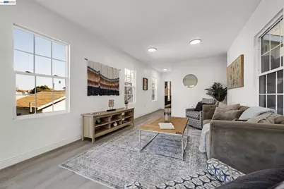 2248 22nd St, Oakland, CA 94606 - Photo 12