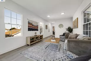 2248 22nd St, Oakland, CA 94606 - Photo 12