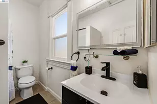 2248 22nd St, Oakland, CA 94606 - Photo 16