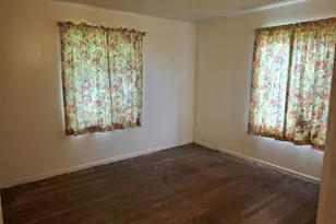 800 45th St, Richmond, CA 94804 - Photo 8