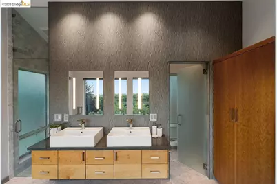 12131 Skyline Blvd, Oakland, CA 94619 - Photo 36