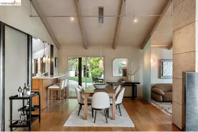 12131 Skyline Blvd, Oakland, CA 94619 - Photo 22