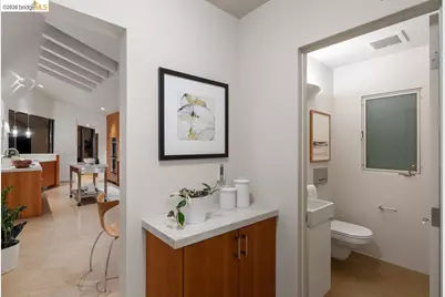 12131 Skyline Blvd, Oakland, CA 94619 - Photo 30