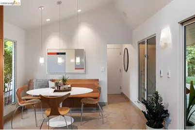 12131 Skyline Blvd, Oakland, CA 94619 - Photo 28