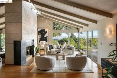 12131 Skyline Blvd, Oakland, CA 94619 - Photo 12