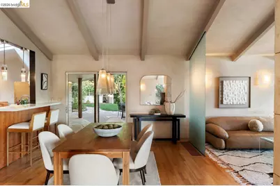 12131 Skyline Blvd, Oakland, CA 94619 - Photo 20