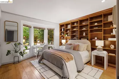 12131 Skyline Blvd, Oakland, CA 94619 - Photo 38
