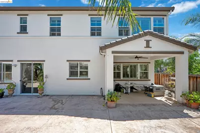 311 Jensen Way, Brentwood, CA 94513 - Photo 72
