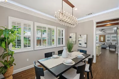 311 Jensen Way, Brentwood, CA 94513 - Photo 12