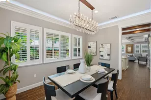 311 Jensen Wy, Brentwood, CA 94513 - Photo 12