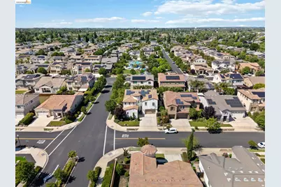 311 Jensen Way, Brentwood, CA 94513 - Photo 76