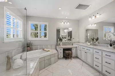 311 Jensen Way, Brentwood, CA 94513 - Photo 58