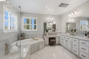 311 Jensen Wy, Brentwood, CA 94513 - Photo 58