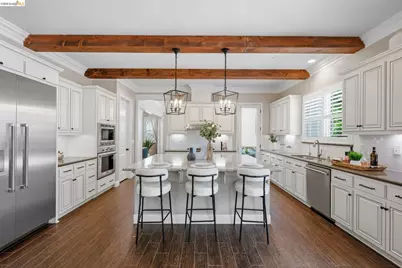 311 Jensen Way, Brentwood, CA 94513 - Photo 34
