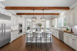 311 Jensen Wy, Brentwood, CA 94513 - Photo 34